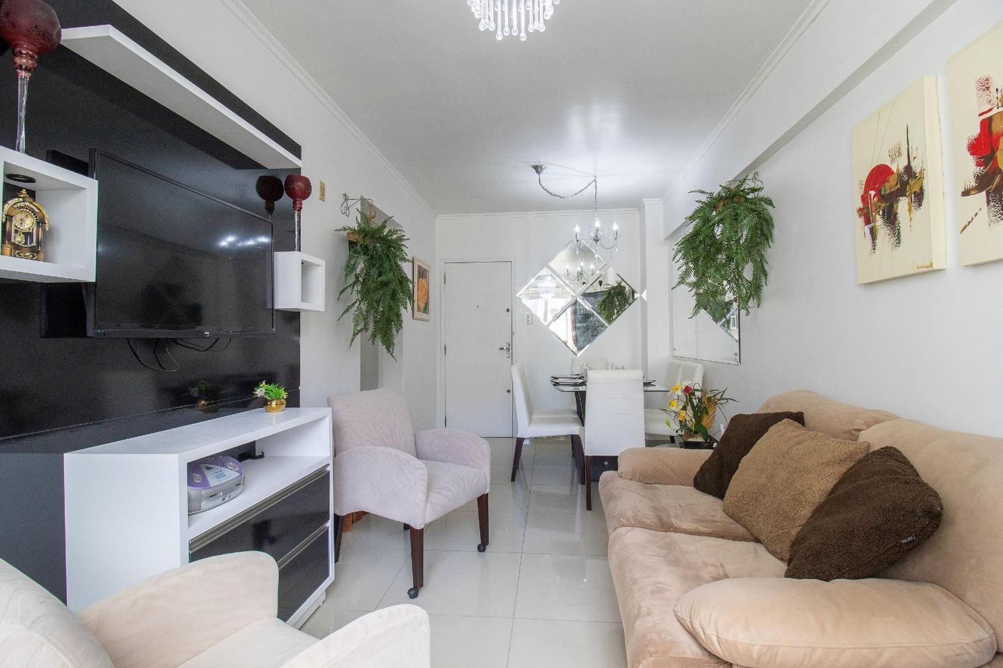 Rpa137 - Climatizado, Quadra Mar, Garagem, 1dr Balneario Camboriu